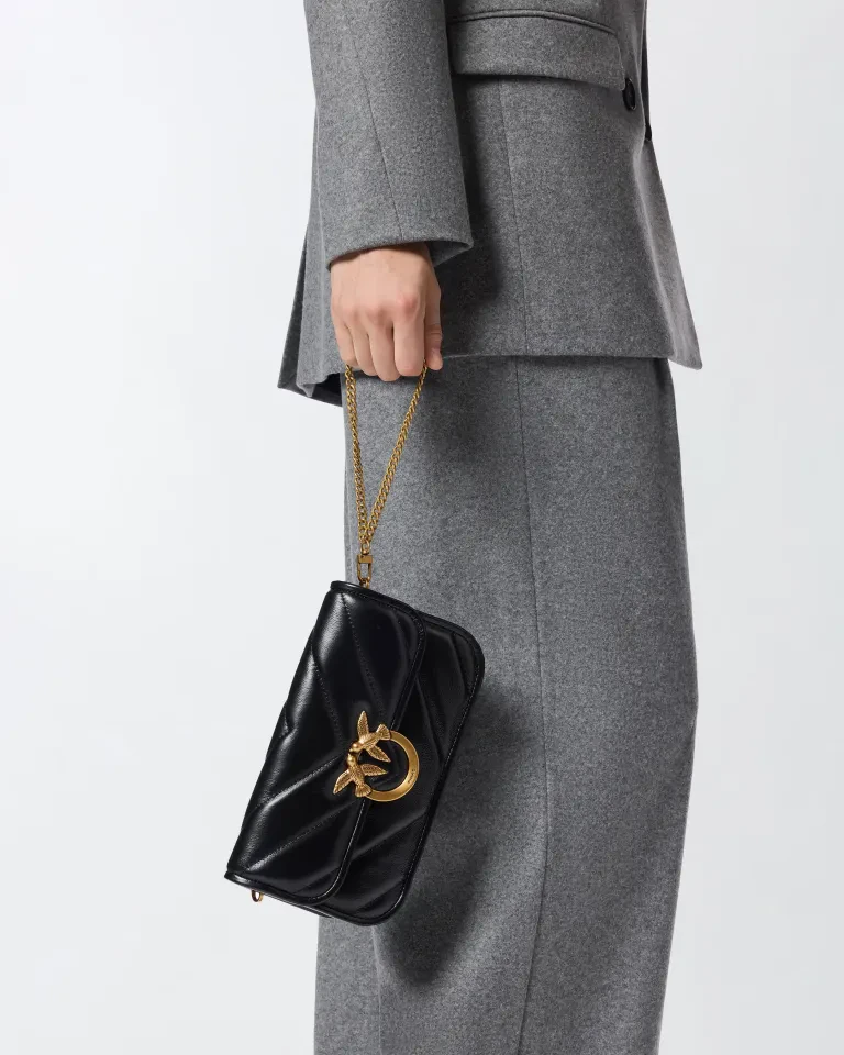 105083A2W2Z99Q00001_6