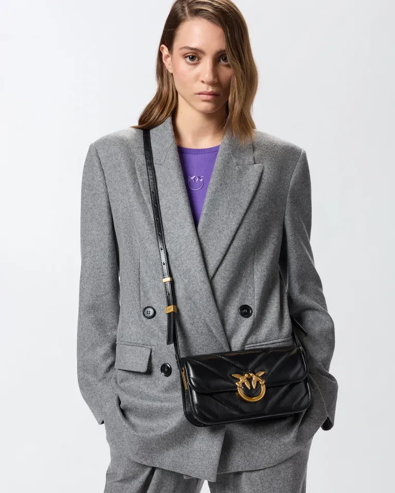 105083A2W2Z99Q00001_5