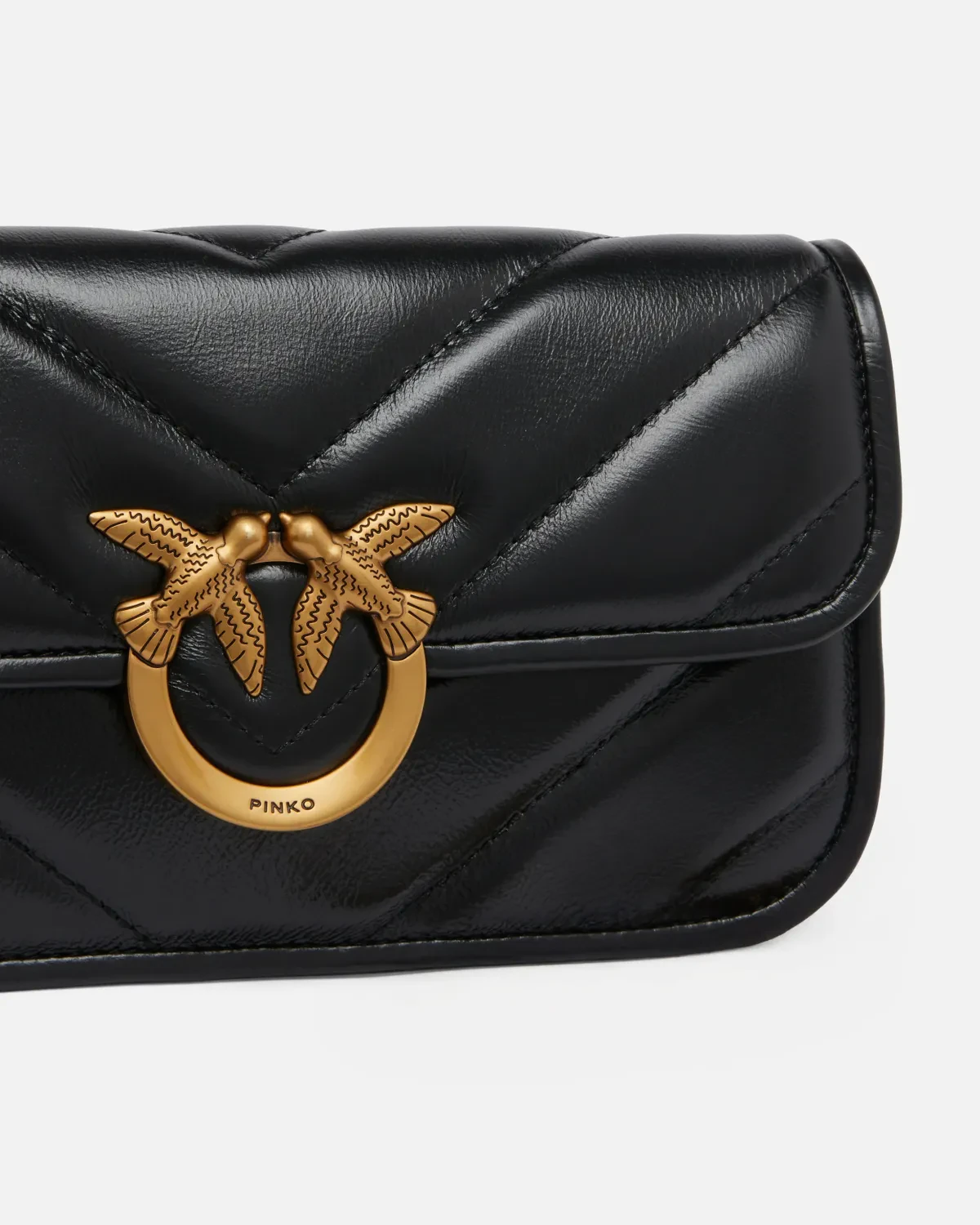 105083A2W2Z99Q00001_3