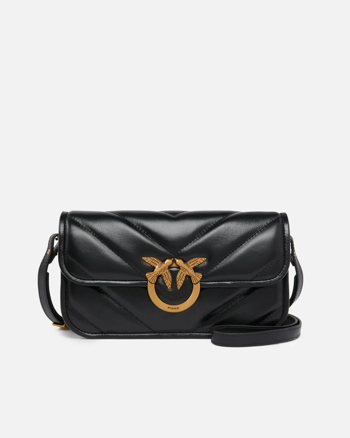 105083A2W2Z99Q00001_1