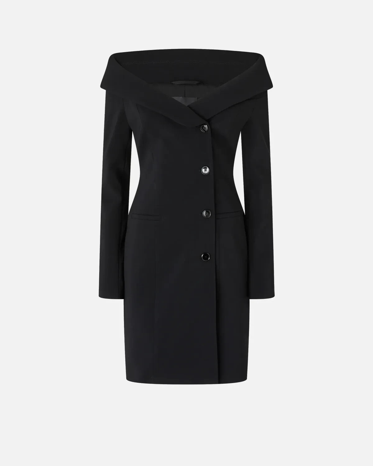 106139A304Z9902501_5