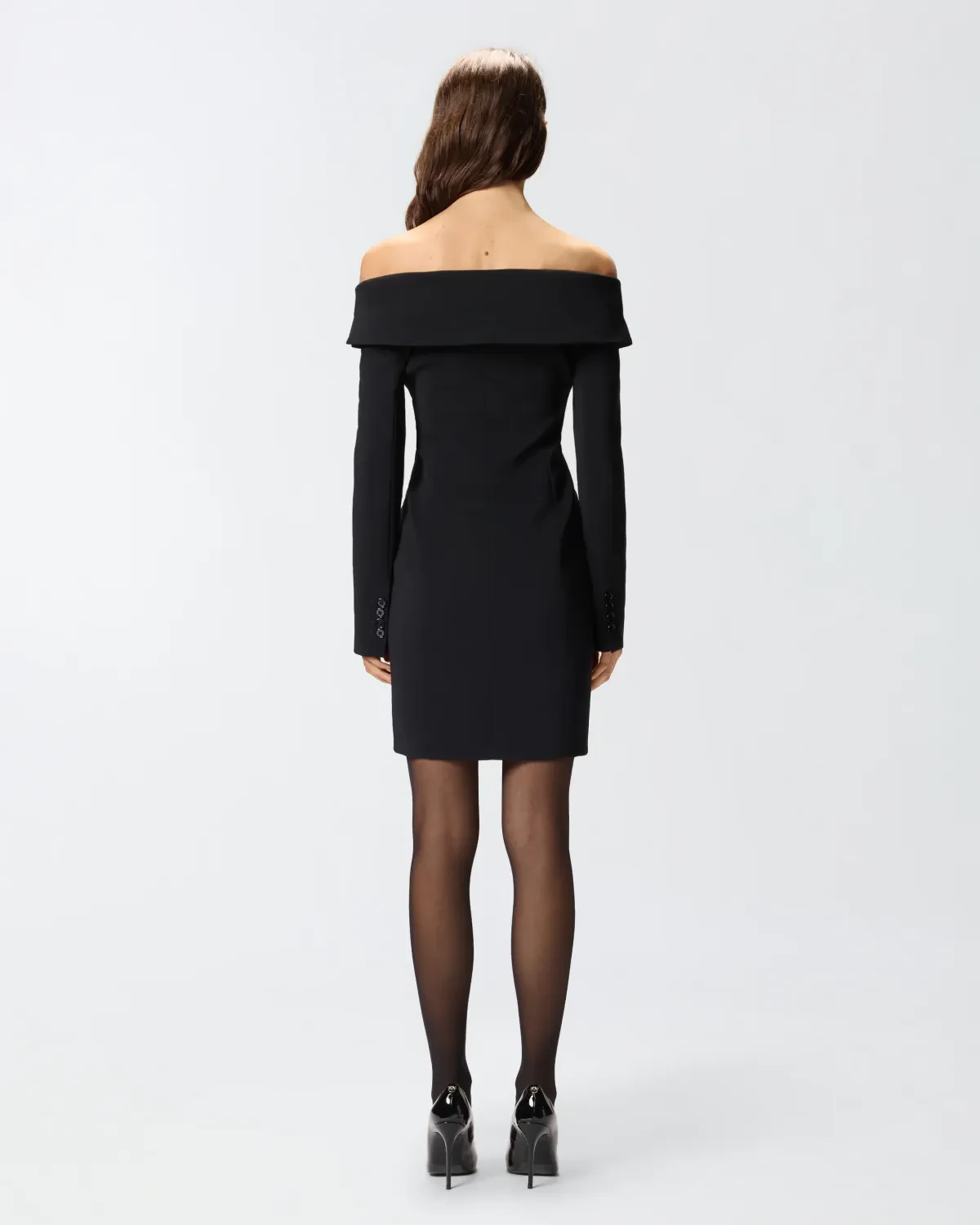 106139A304Z9902501_3