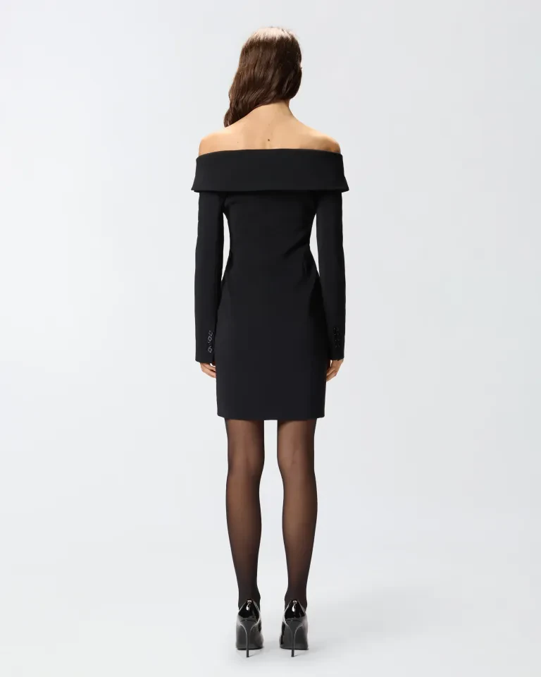 106139A304Z9902501_3