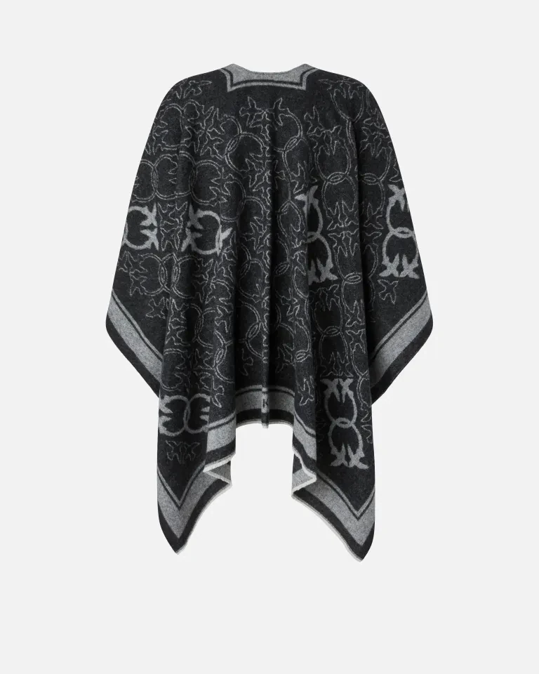 105965A2ZIZI200001_2