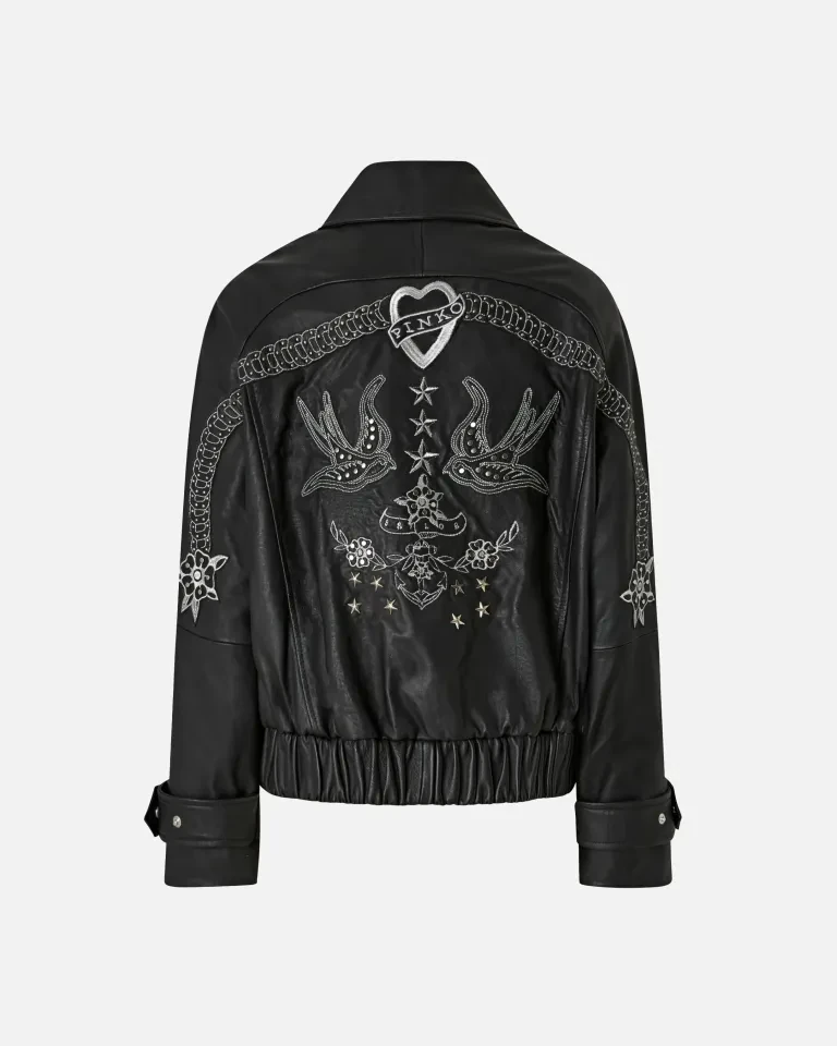 105793A2U7Z9902501_6