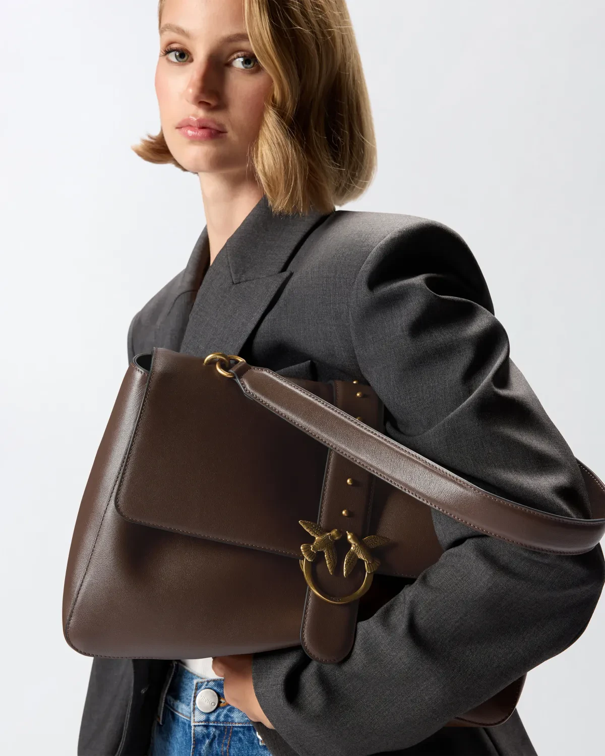 105067A0QOL74Q00001_6