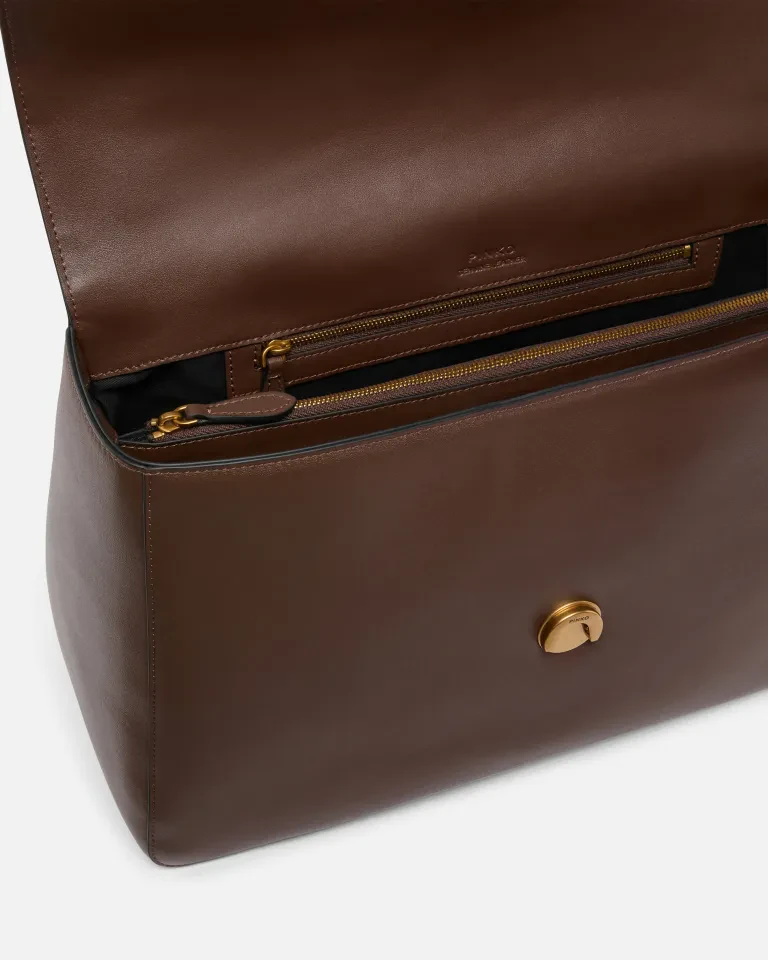 105067A0QOL74Q00001_4