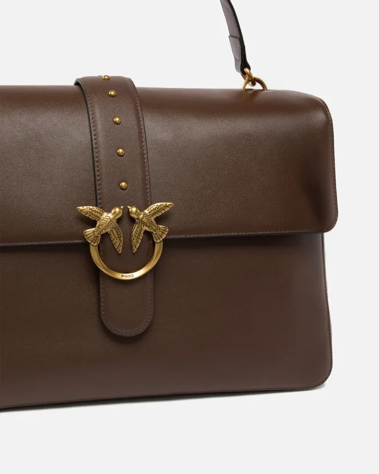 105067A0QOL74Q00001_3