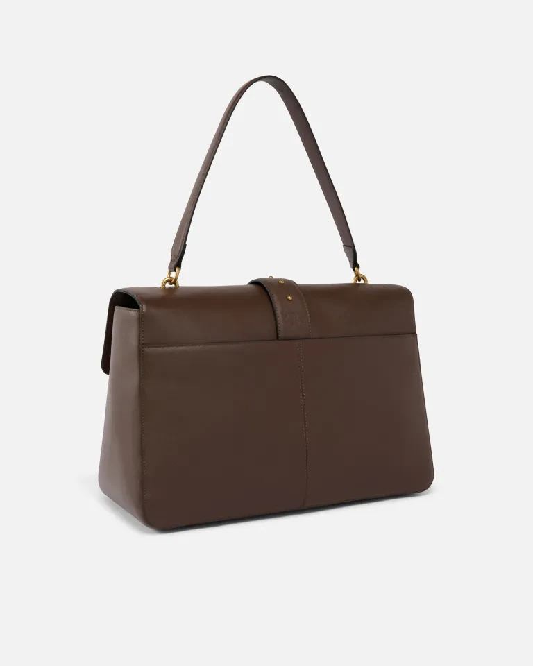 105067A0QOL74Q00001_2