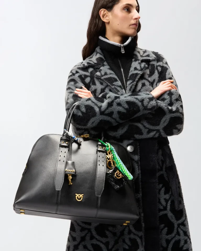 105172A0QOZ99V00001_5