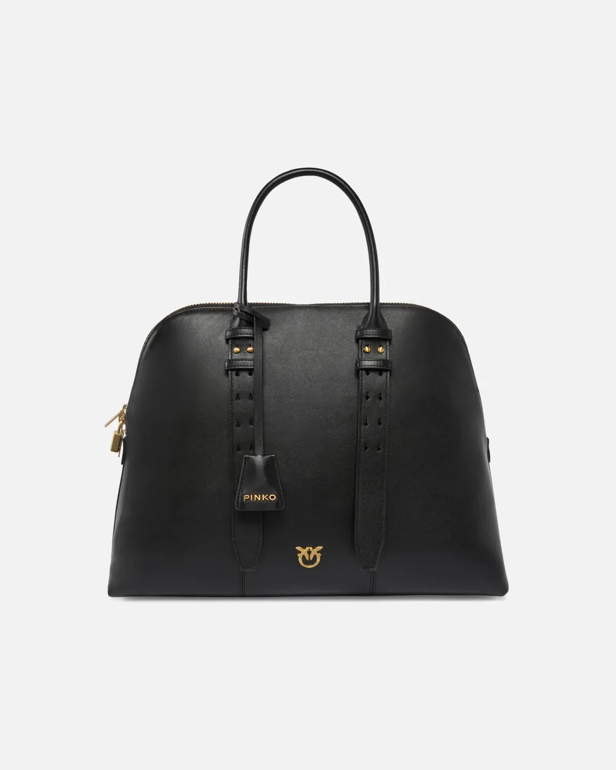 105172A0QOZ99V00001_1