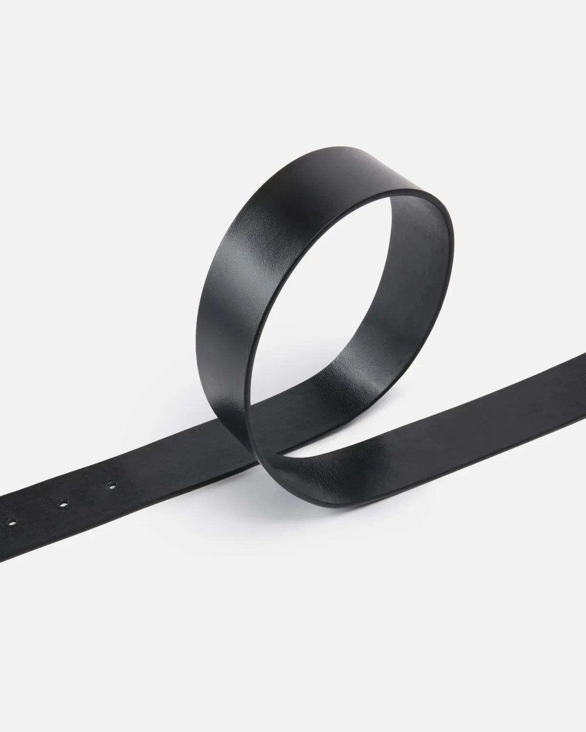 105888A1ACZ99N00102_4