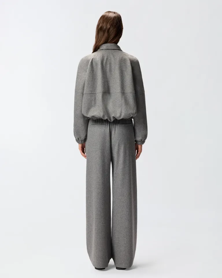 106046A2ZUI7600101_3