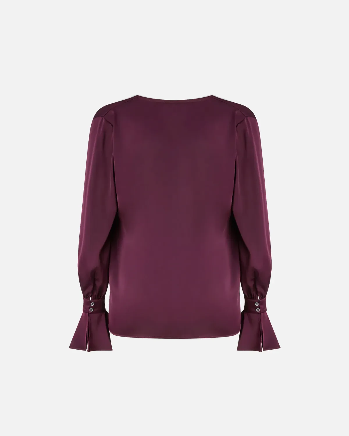 105961A2YMR5702501_6