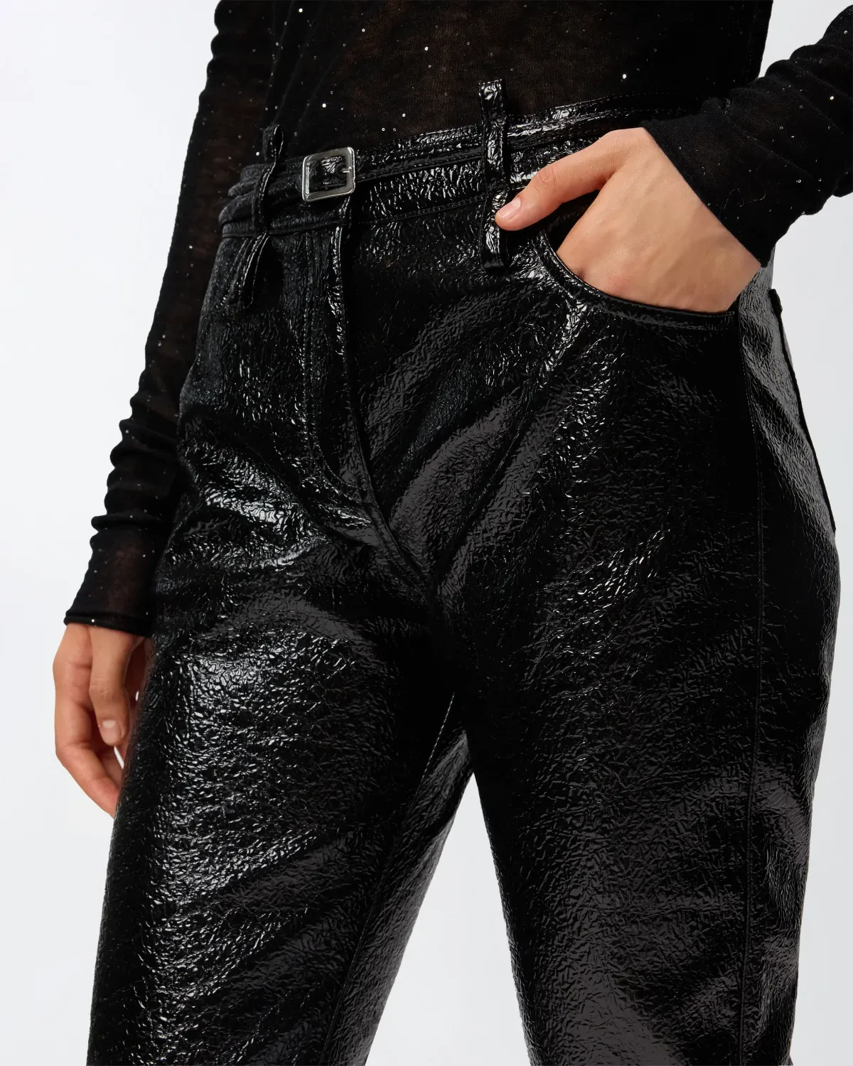 105950A2YGZ9902501_4