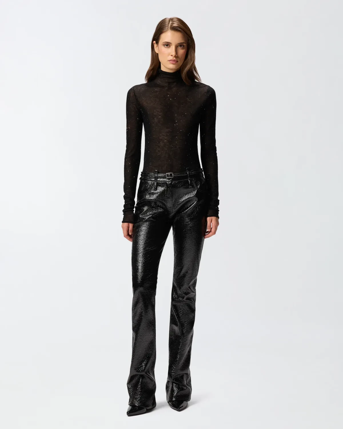 105950A2YGZ9902501_1_b3893f6a-b5be-4c41-b657-b38ca738e51d