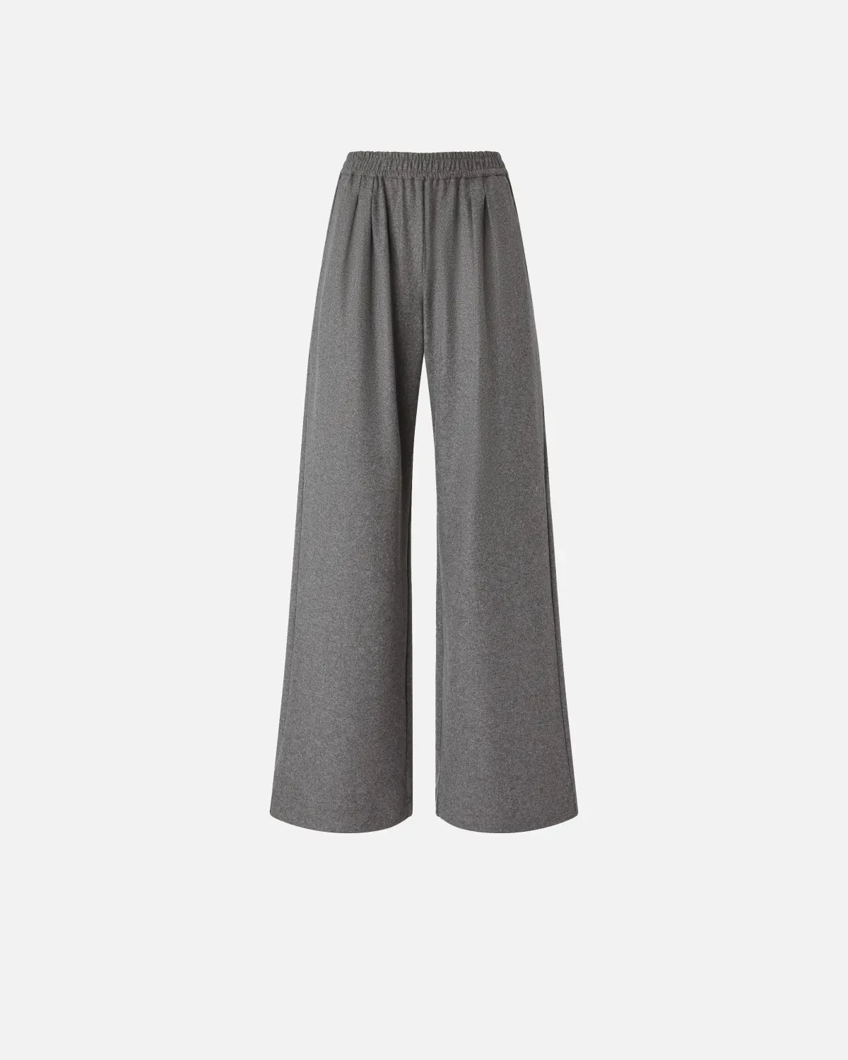 106118A2ZUI7600101_5