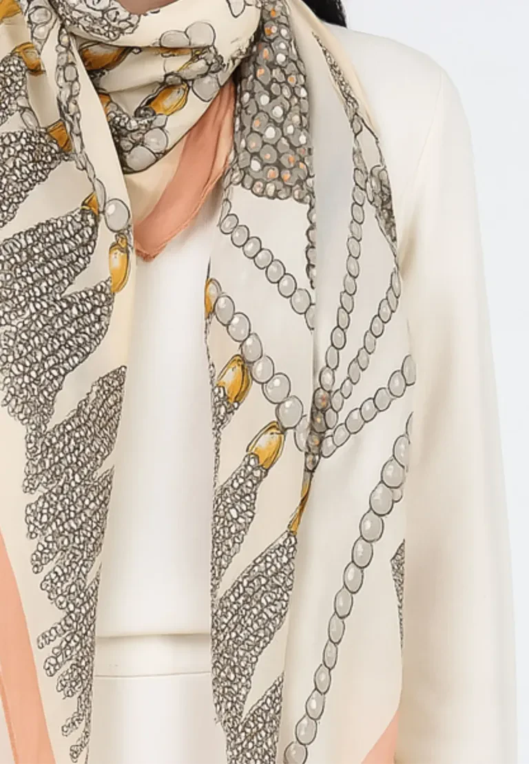 KRtMsOxSnBAPcyDgA25---twinset---252TA429012650_4_P_1800x1800