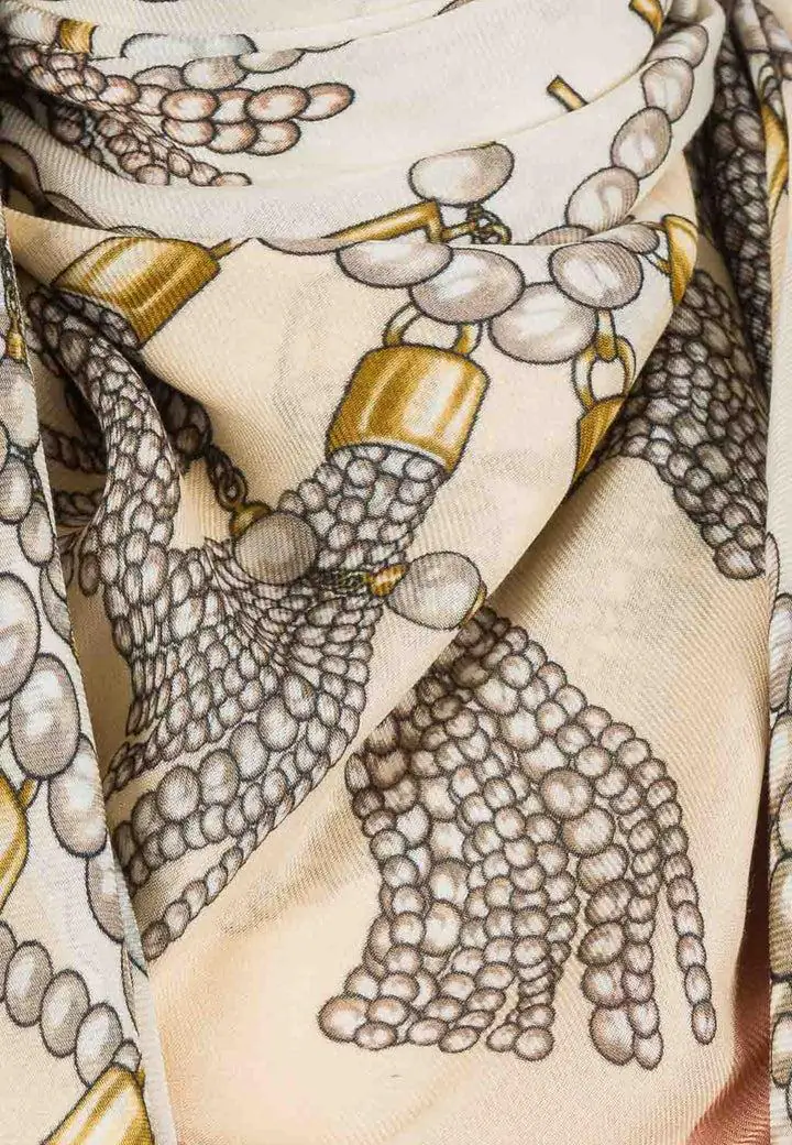 M5uNEDeEYYsI8wQ0A25---twinset---252TA429012650_2_P_720x