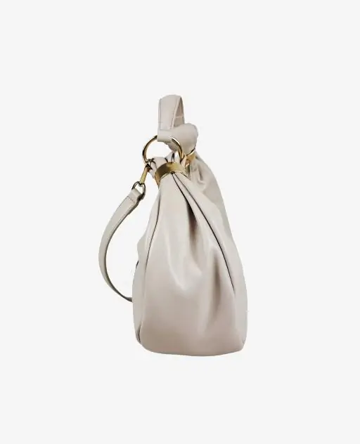 TWINSET-Eclipse-Luna-Bag-Media-252TB7090-S20864-07222-Parchment_c