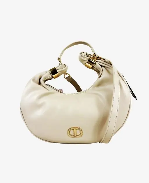 TWINSET-Eclipse-Luna-Bag-Media-252TB7090-S20864-07222-Parchment_a