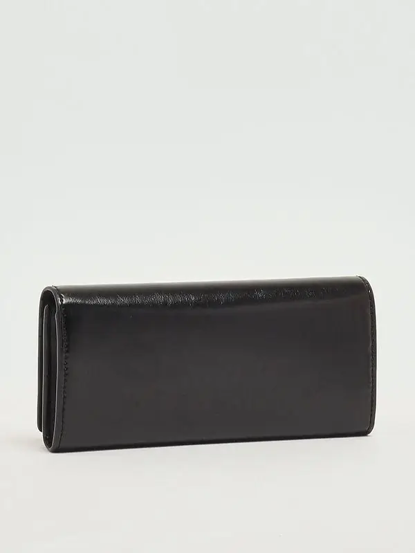 donna-accessori-portafogli-no-trans-nero-twinset-252tb7083-l-e55c