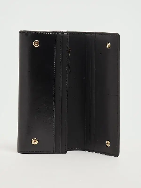 donna-accessori-portafogli-no-trans-nero-twinset-252tb7083-l-40c8