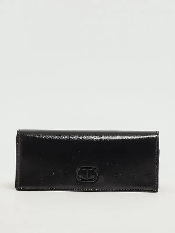 donna-accessori-portafogli-no-trans-nero-twinset-252tb7083-l-19b0