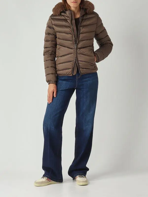 donna-abbigliamento-jeans-no-trans-denim-scuro-252tt2200-l-441b