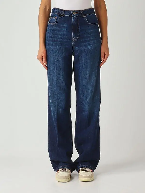 donna-abbigliamento-jeans-no-trans-denim-scuro-252tt2200-l-11ae