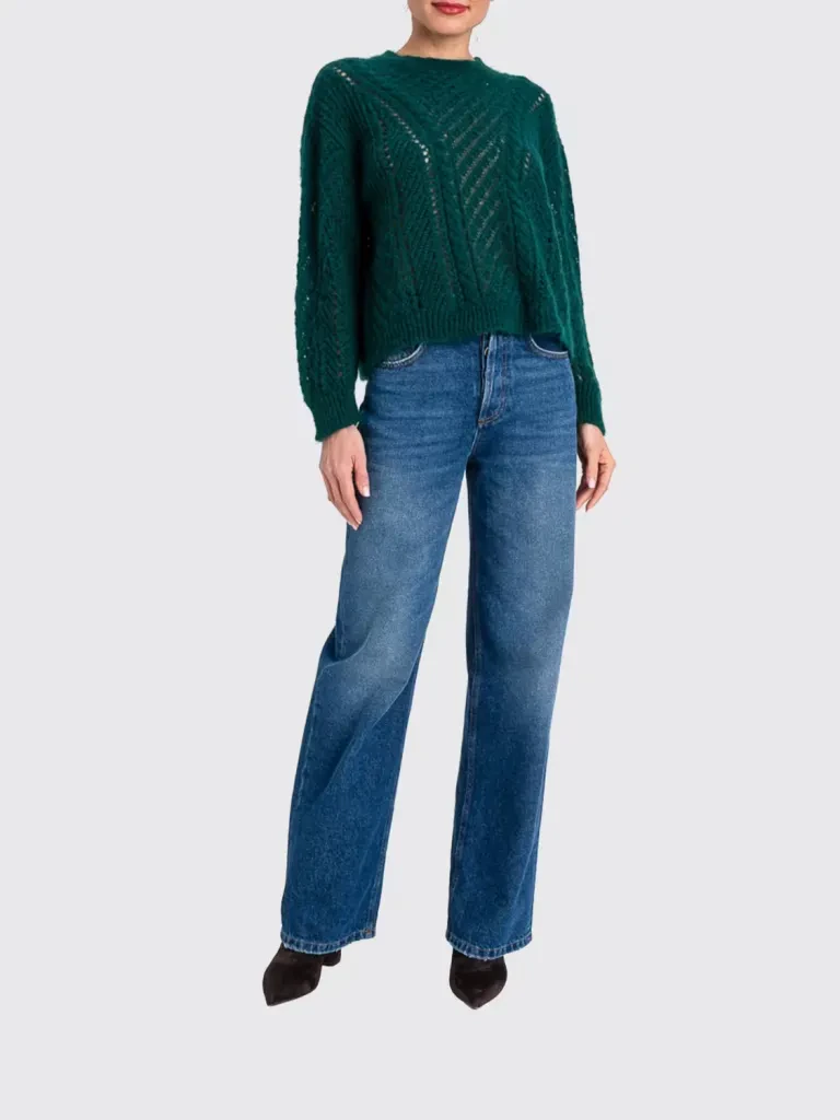 twinset (1)