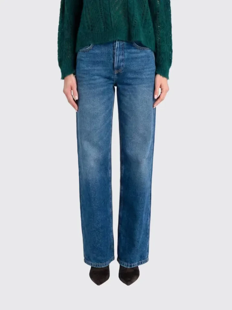 twinset