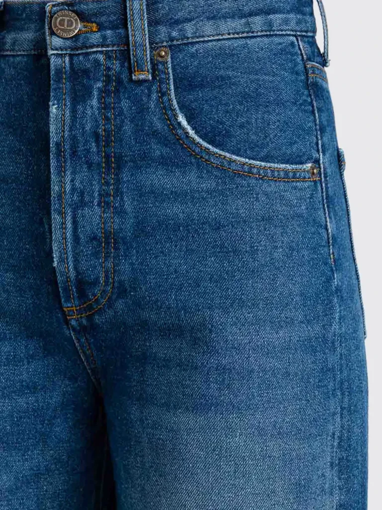 twinset (3)