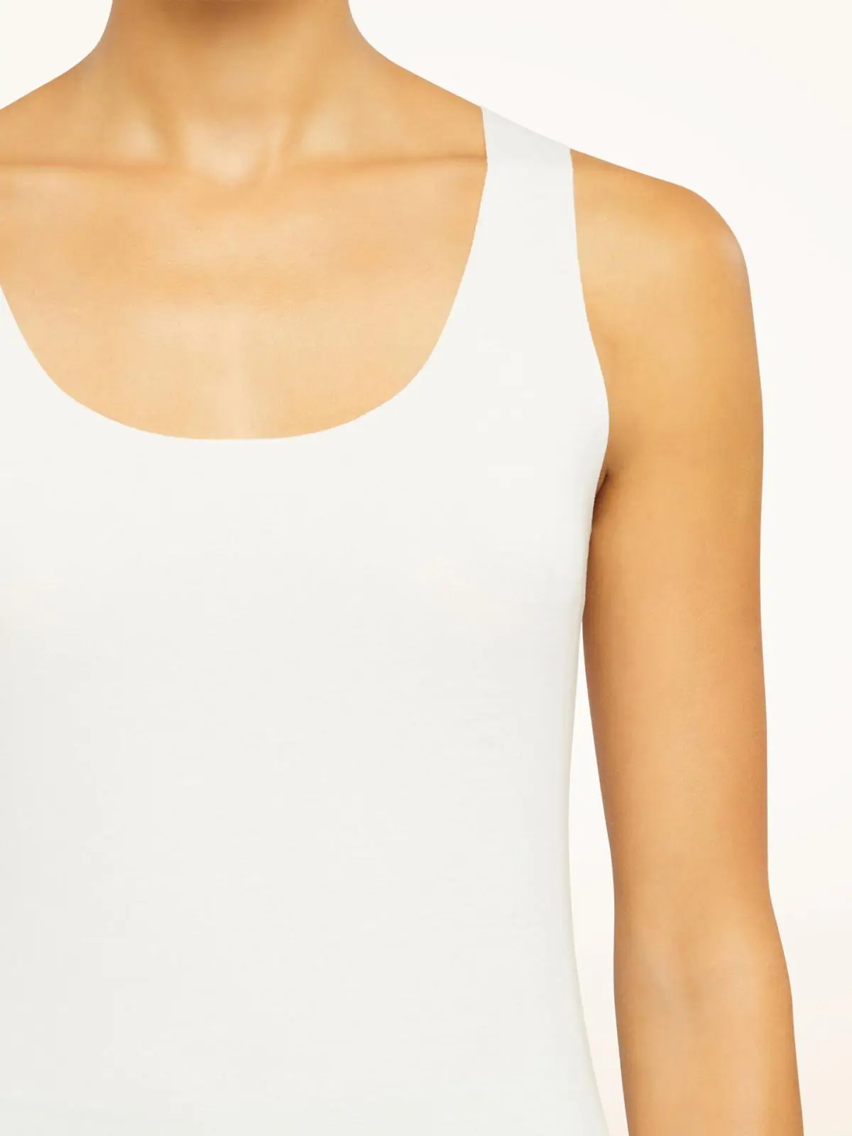 52730_1300_100_003_B_X_B2BL