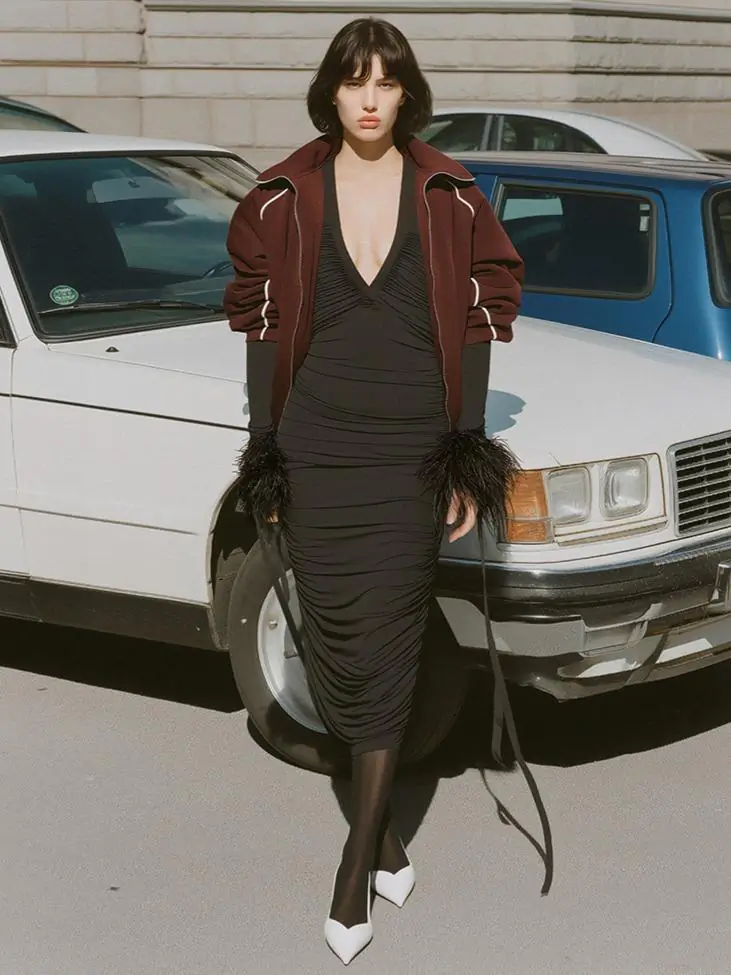 Tbilisi_HOMEPAGE_Aurelio image_მთავარი სლაიდერი_1920X975