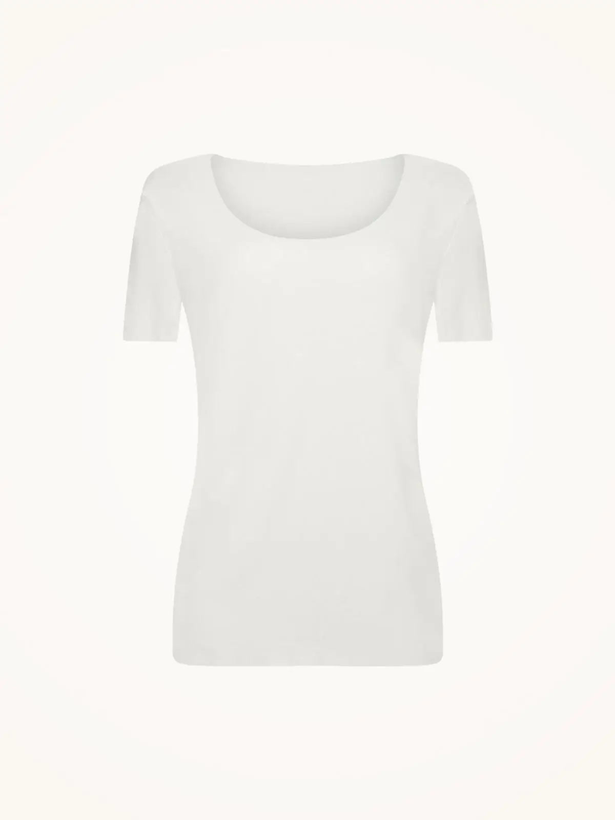 52764_1300_100_004_B_X_B2BL