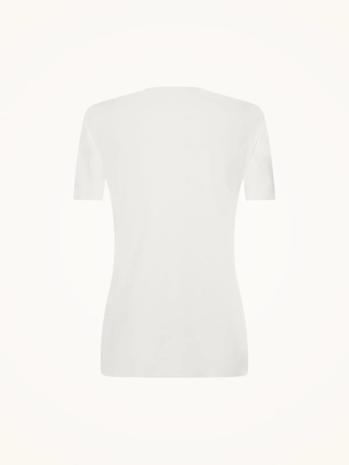 52764_1300_100_005_B_X_B2BL