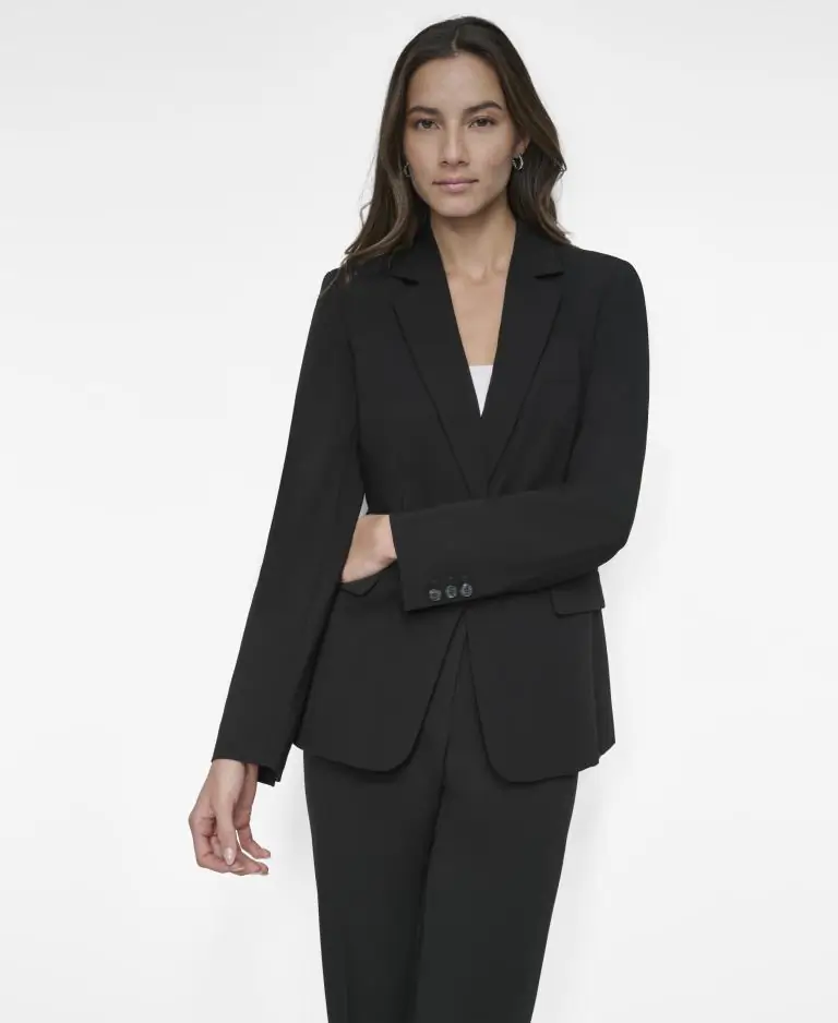 DKNYDU23024_1_WYJT3601_BLK_Fa