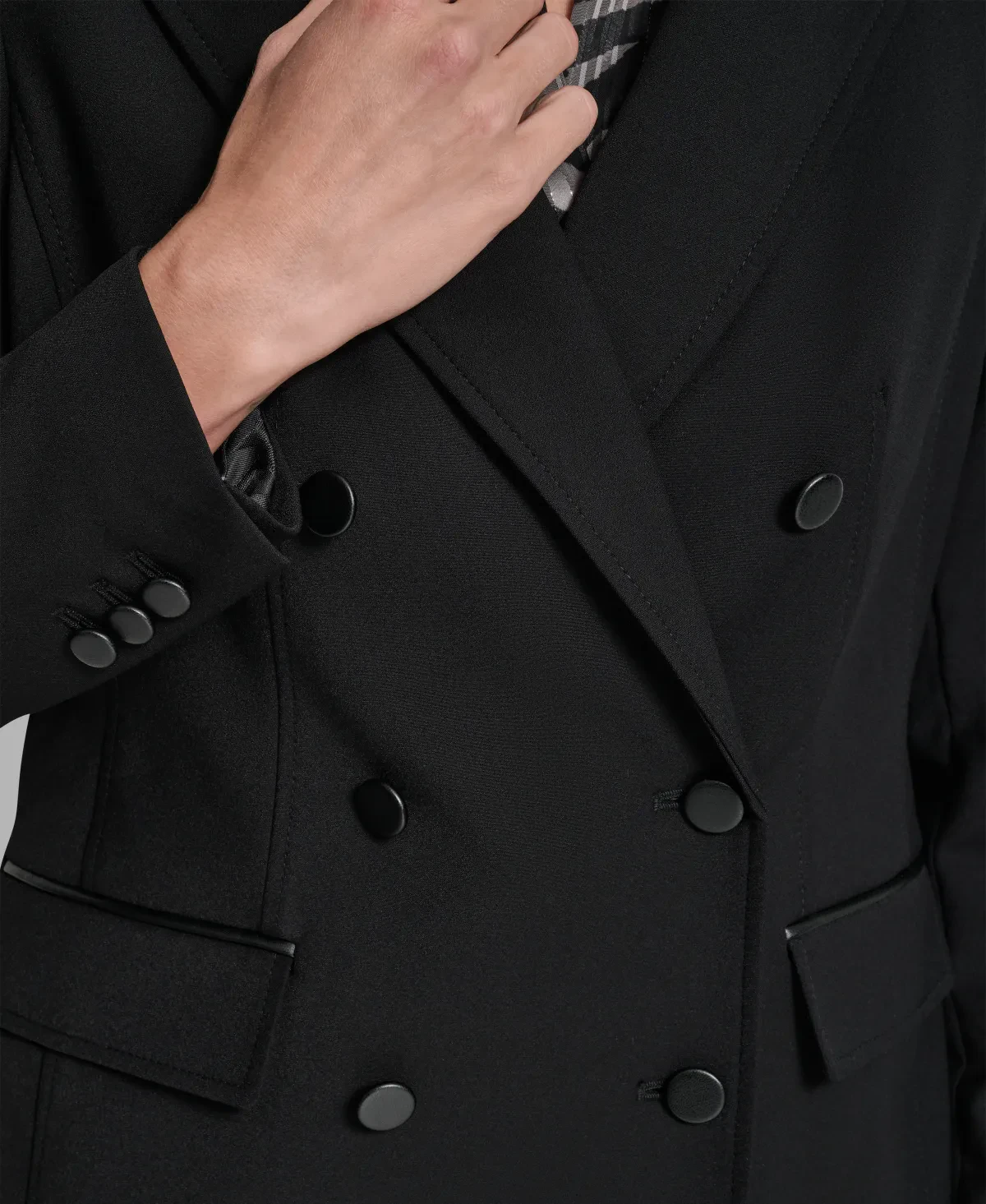 DKNYDU19025_24_UJ5JG363_BLK_ALT3