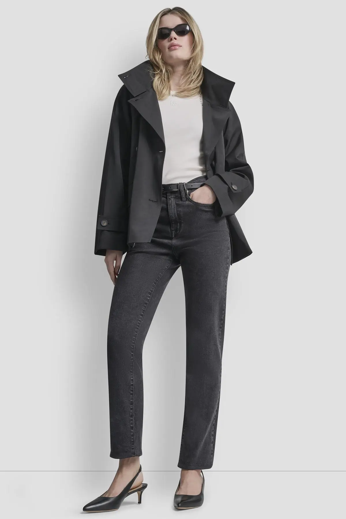 DKNYDL25425_33_DLEMPY63_BLK_ALT5