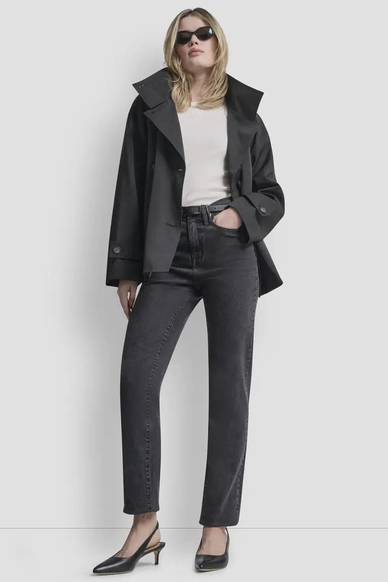 DKNYDL25425_33_DLEMPY63_BLK_ALT5