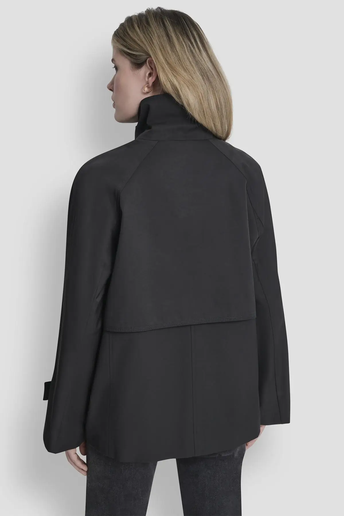 DKNYDL25425_33_DLEMPY63_BLK_B