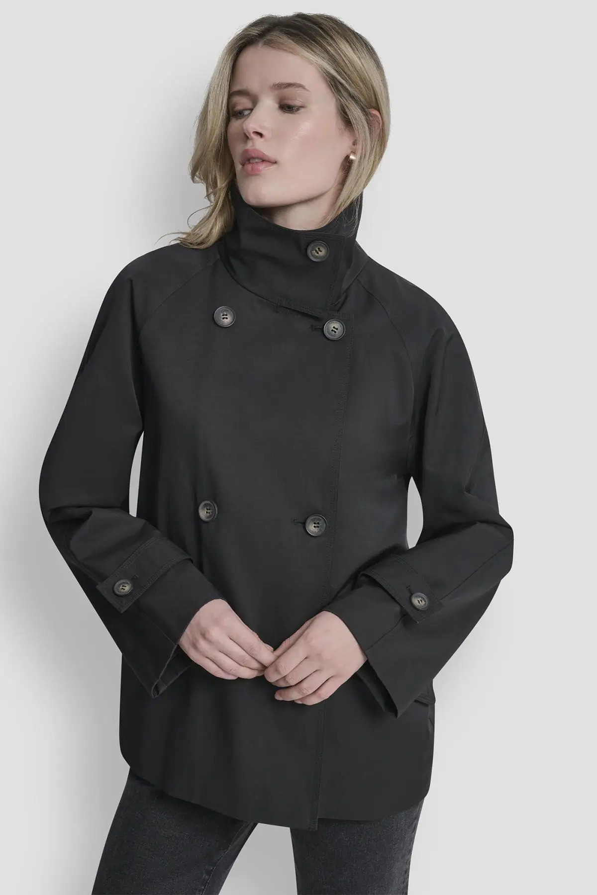 DKNYDL25425_33_DLEMPY63_BLK_F