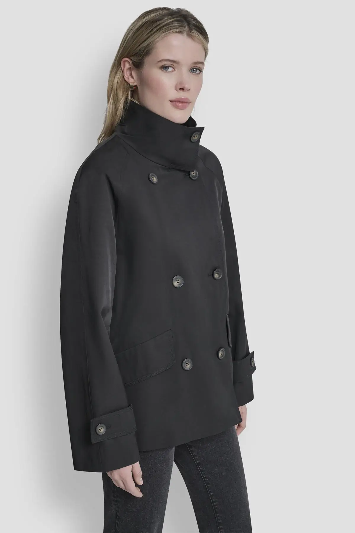 DKNYDL25425_33_DLEMPY63_BLK_S