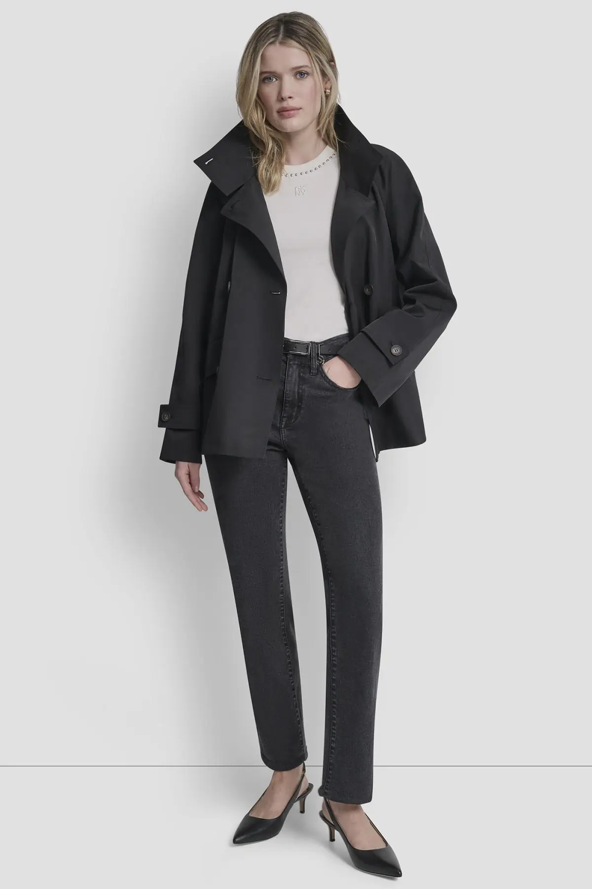 DKNYDL25425_33_DLEMPY63_BLK_ALT1