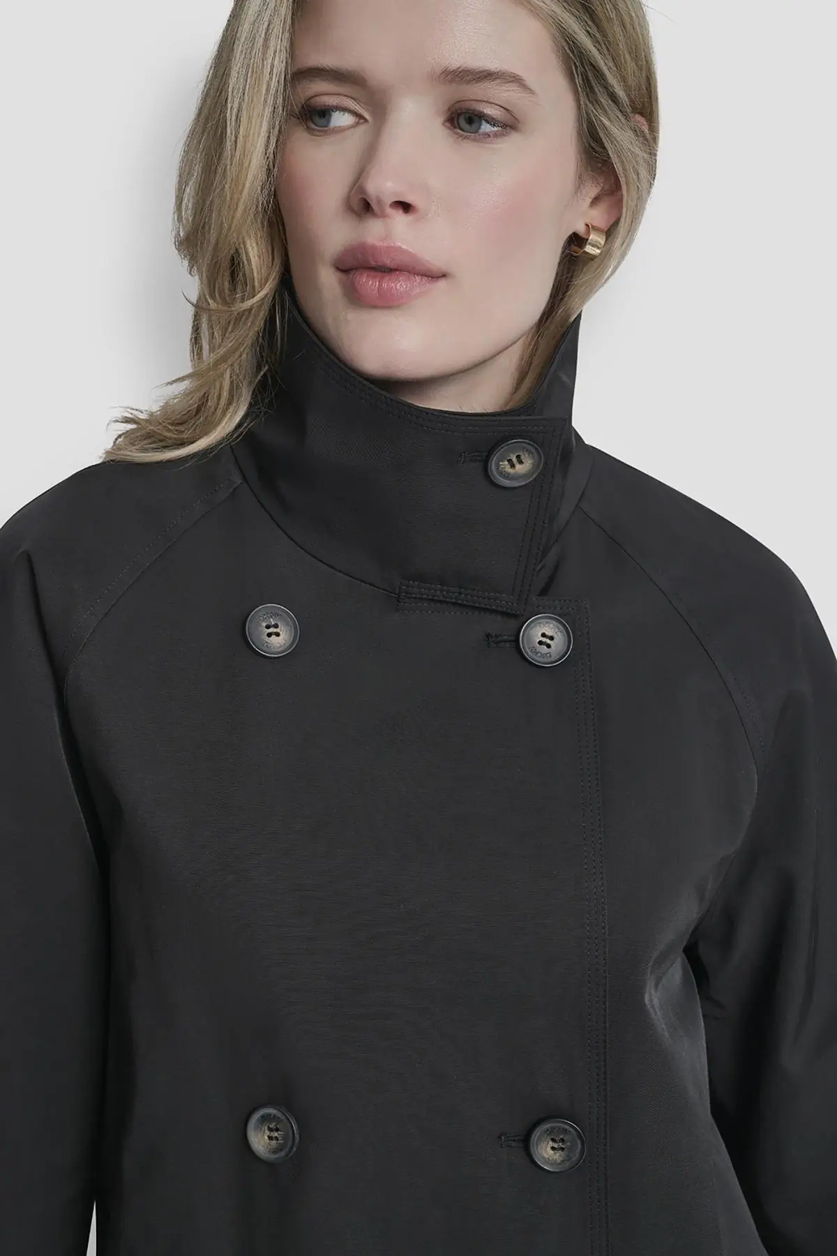 DKNYDL25425_33_DLEMPY63_BLK_ALT4