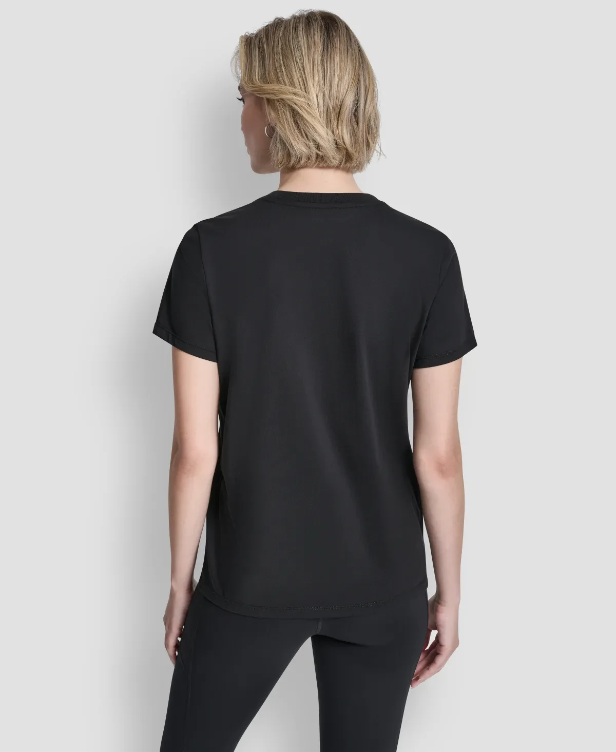 DKNYDP20725_29_DP6T1533_BLK_B