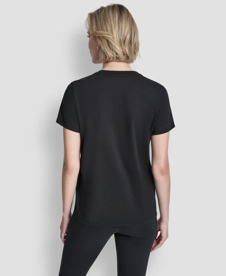 DKNYDP20725_29_DP6T1533_BLK_B