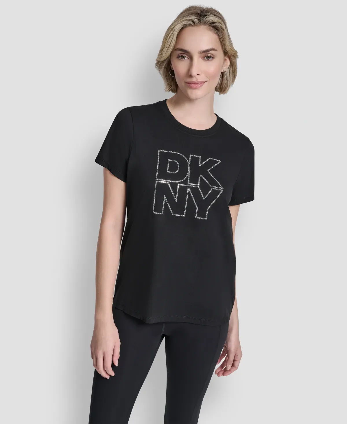 DKNYDP20725_29_DP6T1533_BLK_F