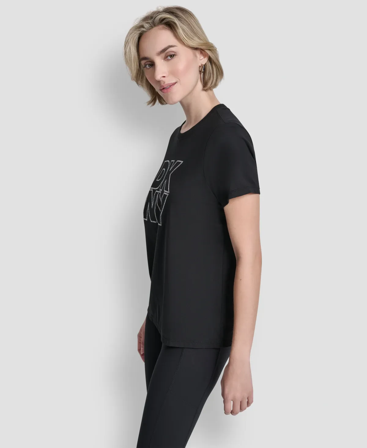 DKNYDP20725_29_DP6T1533_BLK_S